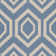 Deedrick Performance Geometric Indoor/Outdoor Area Rug