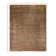 Huckstep One-of-a-Kind 9' 1" X 11' 4" Wool Area Rug Green