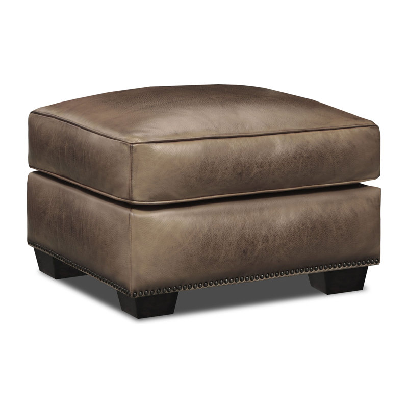 Valencia Ottoman, Taupe