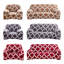 Housse de protection pour canapé en élasthanne stretch fit Elastic-928031160-825403493