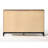 Hulme 58'' W 6 - Drawer Dresser