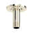 Polished Nickel is out of stock