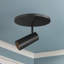 1 - Light LED Spotlight-72250412-69679324