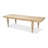 Jocelyn Solid Wood Dining Table