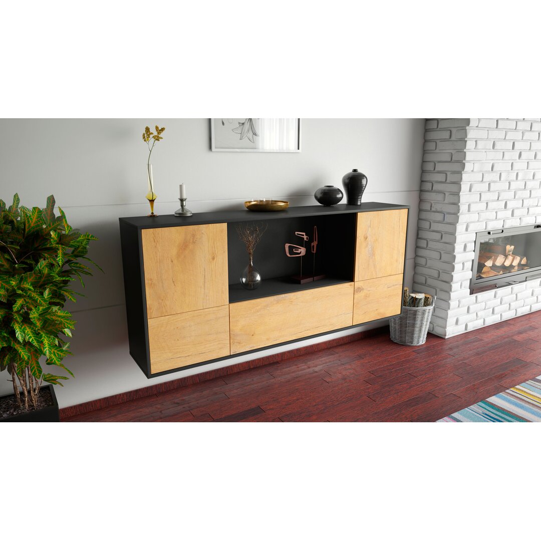 Sideboard Sofren 160 cm