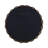 Aluminum Wave Mirror Medium-107272276-107272277