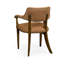 Chaise rembourrée Windsor