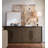 Modern Mood Entertainment Console-95852242