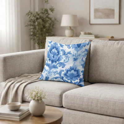 Coussin Coastal