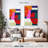 Avery Geometric Faces-108360106