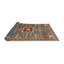 Tapis abstrait moderne 684-1346900207