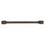Via Veneto 6" c.c. pull; Soft-1676618007-1676618012