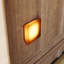 Applique murale / applique murale Mist-99282116-99451815
