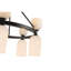 Lustre 26 po Nelly-1303700653
