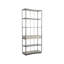 Signature Designs Cachet Etagere