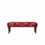 Banc-1629134353-1629134354