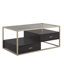 Table basse Phelim