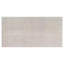 Textural One-of-a-Kind 14x15 Hand Knotted Area Rug