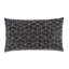 Bale Duvet Cover
