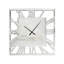 Horloge murale Cevion-768148057