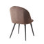 Dining Set-1815898367