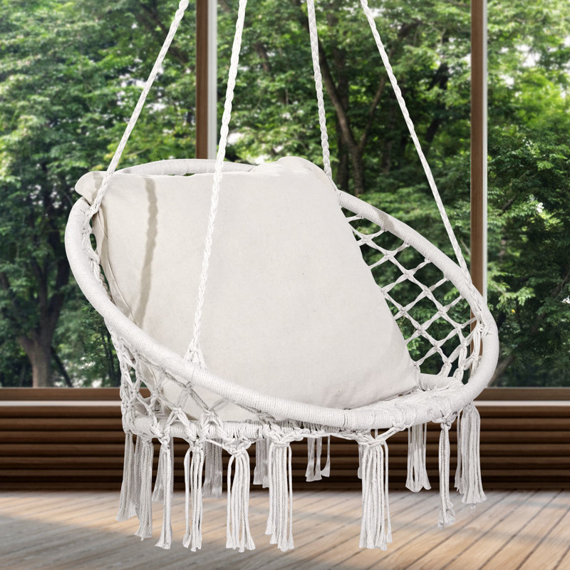 Edem 1 Person Hammock