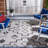 Amarien Southwestern Indoor/Outdoor Area Rug-816352351