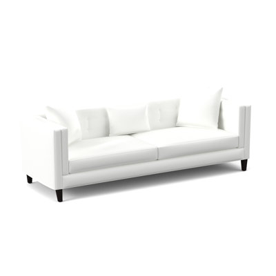 Banelly Upholstered 88'' Sofa