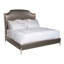 Lillet Queen Upholstered Panel Bed-419437686-430203441-419437694