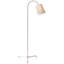 Thomas O'Brien Mia Floor Lamp-51176921-89223542