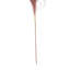 117cm Faux Pampas Grass Grass-2128551240