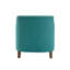 Fauteuil de 30,3 po de largeur Toisha-749054313