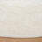 Wadlington Oriental Ivory/Beige Area Rug-566353900