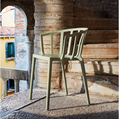 Fauteuil de salle à manger Venice