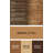 Oriental Indoor Rug-330601591