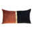 Orange/Black is out of stock