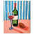 Wrapped Canvas n'est pas disponible