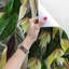 Kennemer Matte Mural-137893356