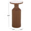 Table d'appoint Cindylyn-127124864