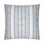 Kyra Pillow Cover & Insert-73411522-114601216