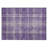  Maliana Area Rug-62920095