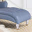Chaise longue élégante de qualité loisir-102336219-102336220-102336221
