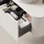 Meuble-lavabo de salle de bain 36 po avec lavabo mural 36 po-109520352-109520359