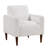 Thara Upholstered Armchair 
