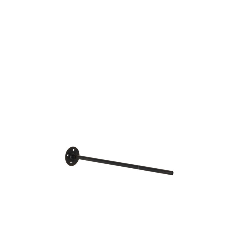 Cliodhna Steel Wall Hook