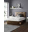 Galarza Divan Bed Base-1515605821-1515605817-1515605771