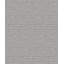 Gray Resource Geometric Metallic Wallpaper Roll-68860893