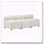 Canapé modulaire modulaire en chenille-1329605135-1329605130