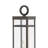 Martel Transparent Lantern Head-2124121650