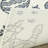 Palou Rocket Ship Area Rug-1608398708-1535544891